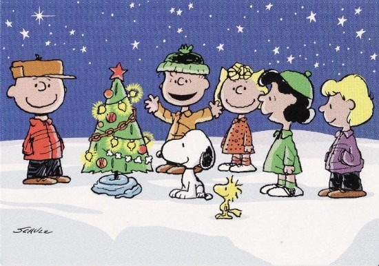 PeanutsXmas_3200173.jpg