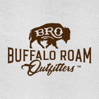 buffalo_roam_outfitters_logo_3151494.jpg